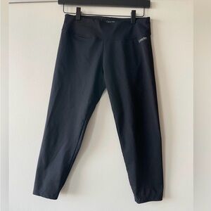 Calvin Klein Performance Quick Dry Leggings